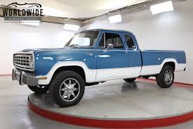 Image result for Lucerne Blue 1975 Dodge