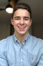 Arnprior high school student heading to Loran Award National Selections