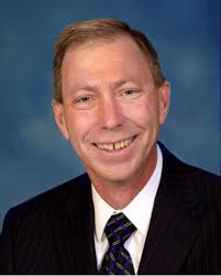 98th Annual Meeting Pacific Branch Entomological Society of America April  6th to