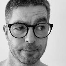 It's been a little under 24 hours since we published our latest in-depth  member-only Lab test