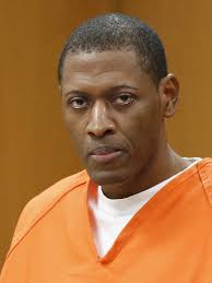 Florida Supreme Court upholds convictions, death sentences against Leon  Davis Jr.