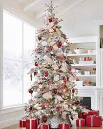 Big lots christmas decorations 2020 ideas graduation gifts. 88 Beautiful Christmas Tree Decorating Ideas How To Decorate A Christmas Tree Hgtv