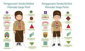 Buku tematik terpadu kurikulum 2013 edisi revisi 2018 kelas 3 Kunci Jawaban Buku Tematik Tema 8 Kelas 3 Sd Aku Anak Mandiri Halaman 55 56 57 58 59 Subtema 2 Pembelajaran 1