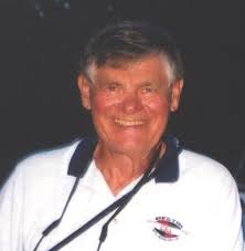 William Boller Obituary