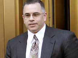John "Junior" Gotti: Former Mafia boss 'stabbed while trying to break up  fight in New York car park'