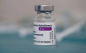 The decision which has been taken out of precaution is to suspend vaccinating with the astrazeneca vaccine in the hope that we can resume quickly if the ema gives the green light, macron told a press. Rmqcxmbyrhnum