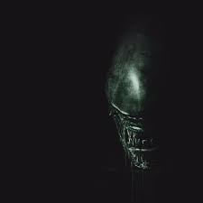 But that form, like the xenomorphs themselves, has always been extraordinarily problematic. Alien Covenant Hatte Grossartig Werden Konnen Ohne Das Alien Auto Und Technik Gq