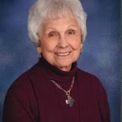 Honey Family Obituaries