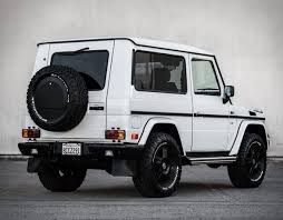 1999 Mercedes Benz G500 Mercedes Benz G500 Mercedes Benz Mercedes Benz G Class