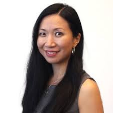 Education Communicators Boot Camp 4