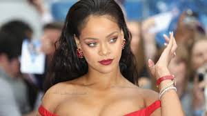 As of 2021, rihanna's net worth is estimated to be $550 million, making her one of the richest singers in the world. Znpuddixqcrqcm