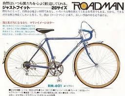 ロードマン roadbikewomen roadbikeaccessories roadbikecycling roadbikemen roadbikevintage roadbikereviews roadbikehelmets roadbikewheels roadbikequotes roadbik xe đạp