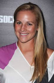 Amy Rodriguez (@AmyRodriguez8) / Posts / X