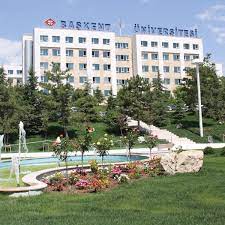 Check spelling or type a new query. Uzivatel Baskent Universitesi Na Twitteru Uluslararasi Altin Platin Elmas Odulu Alan Ilk Vakif Universitesi Baskent Universitesi Baskentuniversitesi Yks Yks2019 Tercih Tanitim Dogrutercih Bilimbizdetoplanirbizdenyayilir Odul Basari
