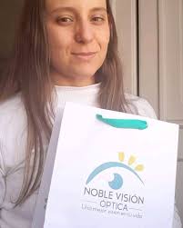 Angela María Puente Arocha (@AngelaPuenteArocha) • Facebook