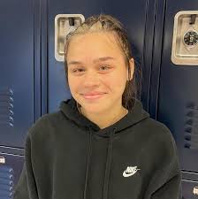 Students Find Multiple Options For Homecoming Dresses