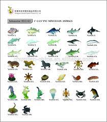 20 nama nama ikan laut beserta gambarnyaподробнее. Gambar Binatang Laut Dalam Bahasa Inggris