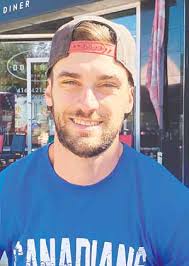 Algonquins declare State of Emergency over opioid crisis