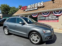 Image result for Monsoon Gray 2013 Q5