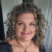 30+ "Kim Culpepper" profiles