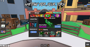 As you open up the murder mystery 2 game, head over to the lobby and you could spend 1000 coins (or a in the bottom right of the inventory is a text box with 'enter code', add your. Enter Codes On Muder Misery 2 Com Working Roblox Murder Mystery 2 Codes July 2021 Below Is A List All The Murder Mystery 2 Codes Available Active Or Which