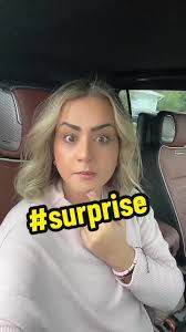 Surprising my family with my decision #surpisingmyfamily #foreverfamilyvlog  #importantdecision