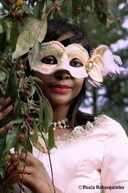 Paula Rabasquinho Photography