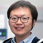 ECE Speaker Series 2024