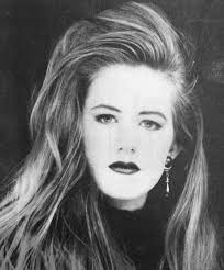 Post Falls Tribune · Our Community History · Our Community History