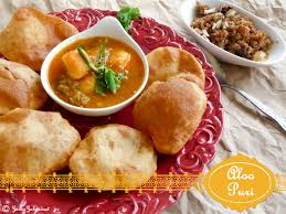 Kalau anda nak tahu penulis senaraikan 5 jenis makanan wajib yang perlu ada ketika sambutan perayaan deepavali. 25 Makanan Tradisional India Semasa Deepavali Gif