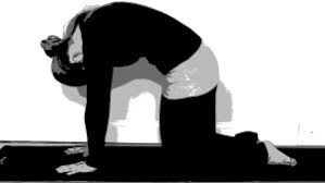 We did not find results for: Yoga Classes And Private Yoga Sessions In Reading Walking The Path