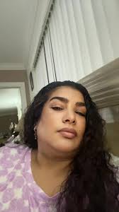 Daphne Hurtado (@daphnehurtado5)