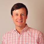 Dr. Jeffery Singleton, DDS, Dentistry