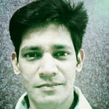 Does anyone have a Vintage receiver & speakers for sale. Doesnt need to be  a powerhouse. Thank you