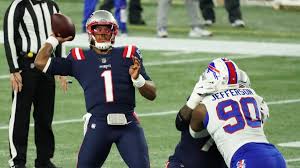 He won the nfl mvp award in 2015. Lmj Wq4onppabm