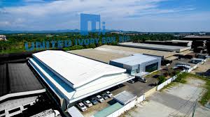Main marketssoutheast asia mid east. About Us United Ivory