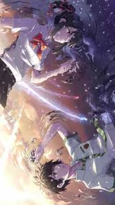 We have a massive amount of desktop and mobile backgrounds. 25 Wallpapers Anime Couple Sachi Wallpaper