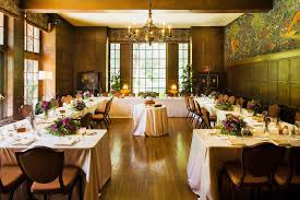 In 1928, a roof garden and dance hall were remodeled into private quarters. The Ahwahnee Hotel Venue Yosemite National Park Price It Out