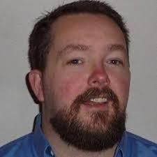 Hypothetically, what is the closest we can get to a live action Scott  Cawthon? : r/fnafmeme