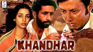 Py7z I2l8yor1m Get the list of mrinal sen's upcoming movies for 2020 and 2021.