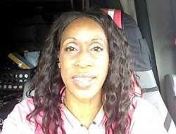 Queens of the Road Named at Real Women In Trucking's Cruise