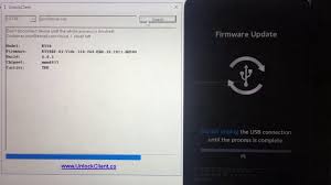 How to unlock a verizon phone: Lg Stylo 2 K550 Ms550 M250 K210 2017 How To Remove Google Account Frp Eliminar Cuenta