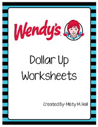 This is a comprehensive collection of free printable math worksheets for grade 5, organized by topics such as addition, subtraction, algebraic thinking, place value, multiplication, division, prime factorization, decimals, fractions, measurement, coordinate grid, and geometry. Menu Math Worksheets Special Education Teachers Pay Teachers