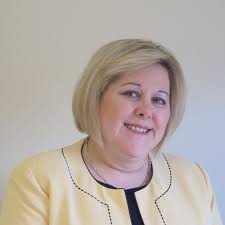 Independent Celebrant