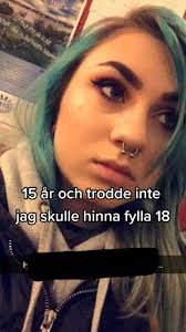 Wilma Och Andrew Avsnitt 24