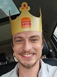 A drone flight....not for the faint hearted.....Chania