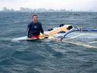 Windsurfing lessons fort lauderdale