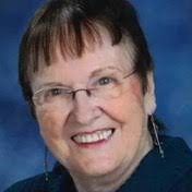 Loos Family Obituaries