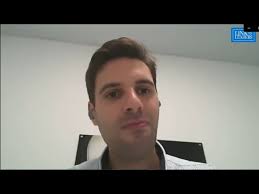 À conversa com ... David Malta e Daniela Seixas