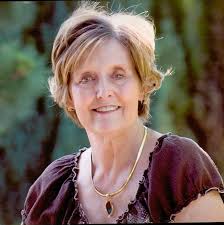 Kristine Marie Brocchini